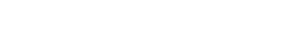 凯发k8国际官网来就送38